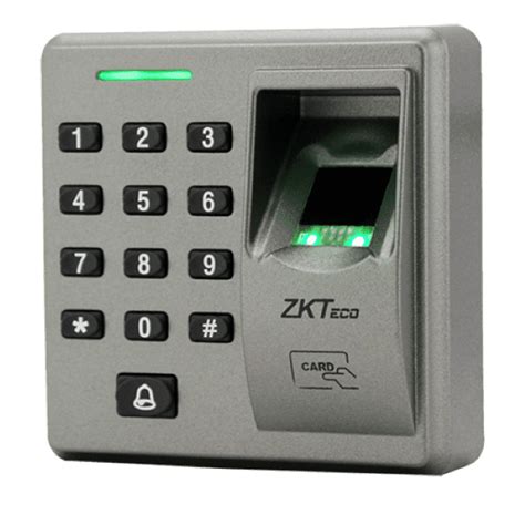 zkteco rfid cards|zkteco rs485 reader.